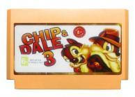 Chip and Dale 3