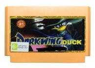 Darkwing duck
